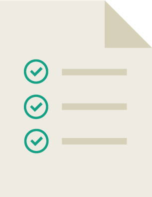 Lead Generation