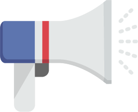 Brand Awareness