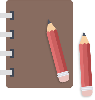 Marketing Materials