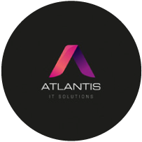 Image for Logo Design