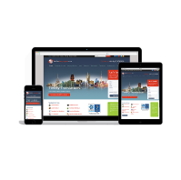 Image for Responsive Web Design