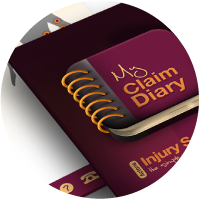 Image for Smart Phone App Design