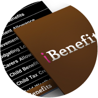 Image for Smart Phone App Design