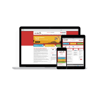Image for Responsive Web Design