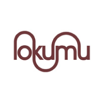 Image for Logo Design