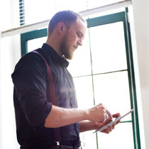 Image for Website Design Consultancy