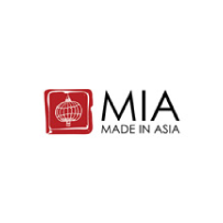 Image for Logo Design