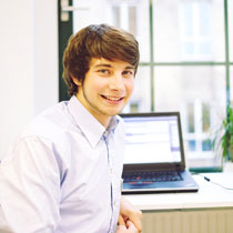 Image for Website Design Consultancy