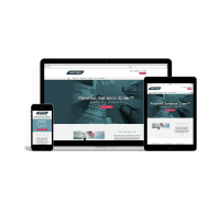 Image for Responsive Web Design