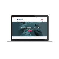 Image for Content Managed Websites