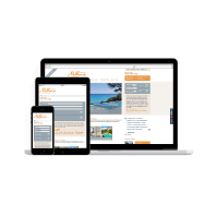 Image for Responsive Web Design