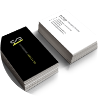 Image for Stationery Design
