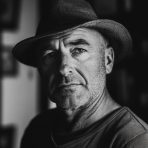 Dan Cliff